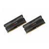 Mushkin 32GB DDR4 3200MHz Kit(2x16GB) SODIMM Redline MRA4S320NNNF16GX2