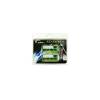 G.SKILL 16GB DDR3L 1600MHz Kit(2x8GB) SODIMM F3-1600C11D-16GSL