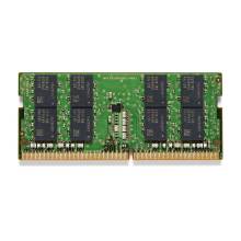 HP 16GB DDR5 4800MHz SODIMM 4M9Y0AA HP 16GB DDR5 4800MHz SODIMM 4M9Y0AA