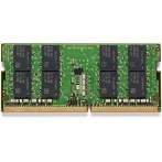 DDR4