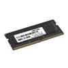 AFOX 8GB DDR4 2400MHz SODIMM AFSD48EH1P