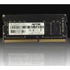 AFOX 8GB DDR4 2666MHz SODIMM AFSD48FK1P
