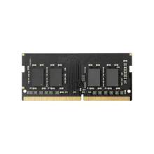 BlackBird 8GB DDR4 3200MHz SODIM BH1837 BlackBird 8GB DDR4 3200MHz SODIM BH1837