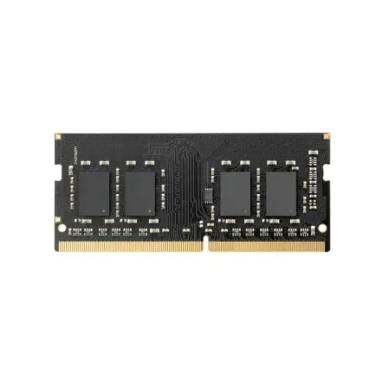 BlackBird 16GB DDR5 4800MHz SODIM BH1840 BlackBird 16GB DDR5 4800MHz SODIM BH1840