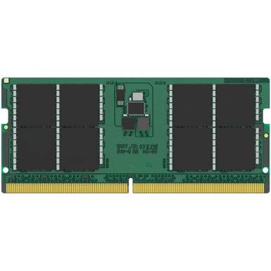 Kingston 32GB DDR5 5600MHz SODIMM KCP556SS8-32