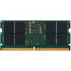 Kingston 32GB DDR5 5600MHz SODIMM KCP556SS8-32