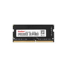 KingSpec 8GB DDR4 3200MHz SODIMM KS3200D4N12008G