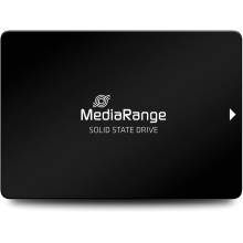 MediaRange 480GB 2,5" SATA3 MR1003 MR1003
