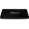 MediaRange 480GB 2,5" SATA3 MR1003 MR1003