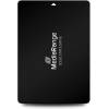 MediaRange 480GB 2,5" SATA3 MR1003 MR1003