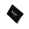 AFOX 128GB 2,5" SATA3 SD250 SD250-128GN