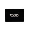 AFOX 256GB 2,5" SATA3 SD250 SD250-256GN