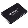 AFOX 256GB 2,5" SATA3 SD250 SD250-256GN