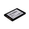 AFOX 512GB 2,5" SATA3 SD250 SD250-512GQN