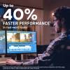 Crucial 4TB M.2 2280 NVMe T705 CT4000T705SSD3