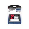 Kingston 3,84TB 2,5" SATA3 DC600ME SEDC600ME/3840G