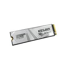 Kingsman 1TB M.2 2280 NVMe KE680 KSKE680M1TB228