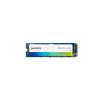 GoodRam 256GB M.2 2280 NVMe PX600 Lite SSDPR-PX600L-256-80