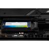 GoodRam 256GB M.2 2280 NVMe PX600 Lite SSDPR-PX600L-256-80
