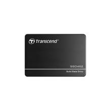 Transcend 256GB 2,5" SATA3 SSD452K-I TS256GSSD452K-I Transcend 256GB 2,5" SATA3 SSD452K-I TS256GSSD452K-I