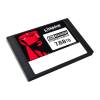 Kingston 7,68TB 2,5" SATA3 DC600ME SEDC600ME/7680G