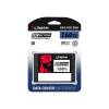 Kingston 7,68TB 2,5" SATA3 DC600ME SEDC600ME/7680G