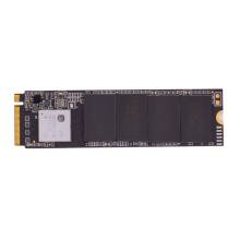 AFOX 128GB M.2 2280 NVMe ME300 ME300-128GN