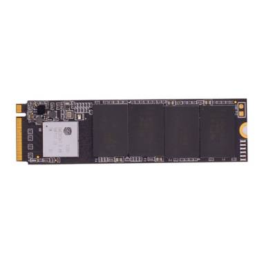 AFOX 128GB M.2 2280 NVMe ME300 ME300-128GN AFOX 128GB M.2 2280 NVMe ME300 ME300-128GN
