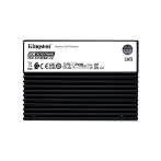 M.2 / NVMe SSD