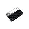 Kingston 3,84TB M.2 2280 NVMe DC3000ME SEDC3000ME/3T8