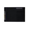 Kingston 3,84TB M.2 2280 NVMe DC3000ME SEDC3000ME/3T8
