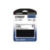Kingston 3,84TB M.2 2280 NVMe DC3000ME SEDC3000ME/3T8