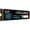 Silicon Power 128GB M.2 2280 NVMe P34A60 SP128GBP34A60M28