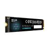 Silicon Power 128GB M.2 2280 NVMe P34A60 SP128GBP34A60M28