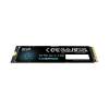 Silicon Power 128GB M.2 2280 NVMe P34A60 SP128GBP34A60M28