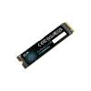 Silicon Power 128GB M.2 2280 NVMe P34A60 SP128GBP34A60M28