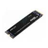 PNY 512GB M.2 2280 NVMe CS1030 OEM M280CS1030-512-BLK