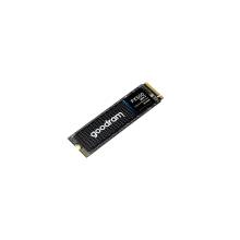 GoodRam 128GB M.2 2280 NVMe PX500 Gen 3 SSDPR-PX500-128-80-G3 GoodRam 128GB M.2 2280 NVMe PX500 Gen 3 SSDPR-PX500-128-80-G3