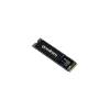 GoodRam 128GB M.2 2280 NVMe PX500 Gen 3 SSDPR-PX500-128-80-G3