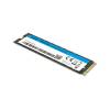 Lexar 1TB M.2 2280 NVMe NM610PRO LNM610P001T-RNNNG