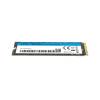 Lexar 1TB M.2 2280 NVMe NM610PRO LNM610P001T-RNNNG
