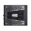 Seasonic 1300W 80+ Platinum Prime PX PX-1300
