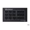 Seasonic 1300W 80+ Platinum Prime PX PX-1300