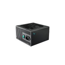 DeepCool 550W 80+ Bronze PK550D PK550D-F20