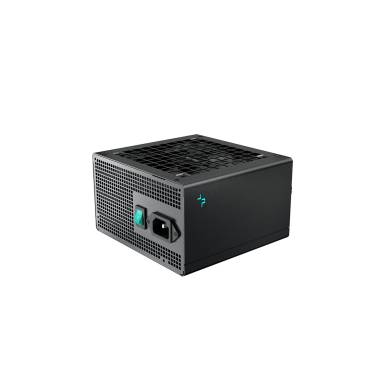 DeepCool 550W 80+ Bronze PK550D PK550D-F20 DeepCool 550W 80+ Bronze PK550D PK550D-F20