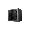 DeepCool 550W 80+ Bronze PK550D PK550D-F20