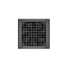 DeepCool 550W 80+ Bronze PK550D PK550D-F20