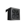 DeepCool 550W 80+ Bronze PK550D PK550D-F20