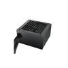 DeepCool 550W 80+ Bronze PK550D PK550D-F20