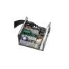 DeepCool 550W 80+ Bronze PK550D PK550D-F20